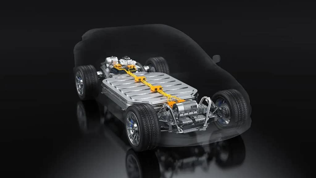 Pros and Cons Electric vs Petrol Car India