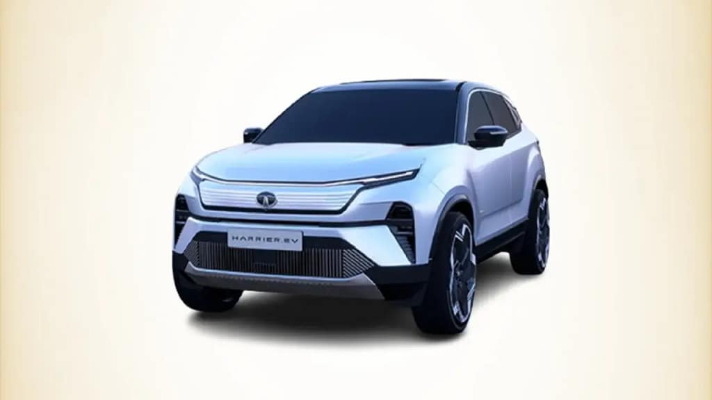 Which EV Has LFP Battery in India