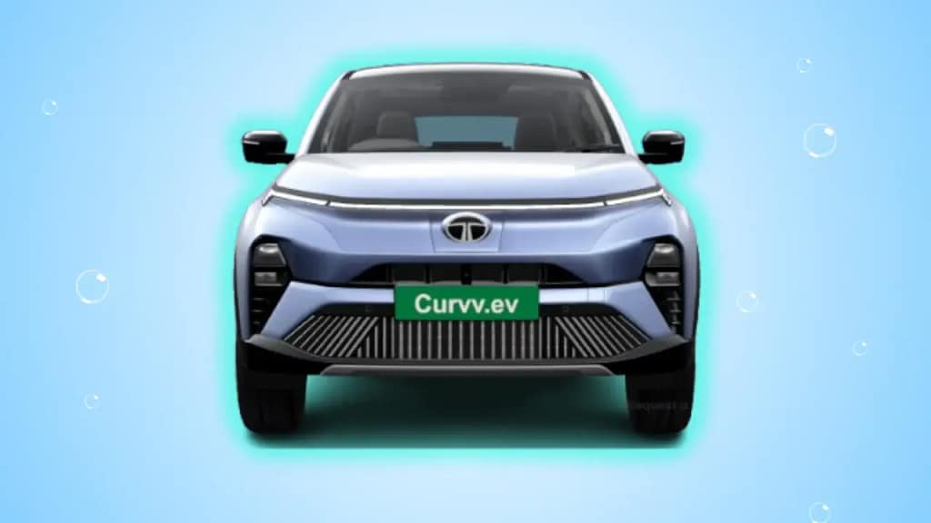 Which EV Has LFP Battery in India