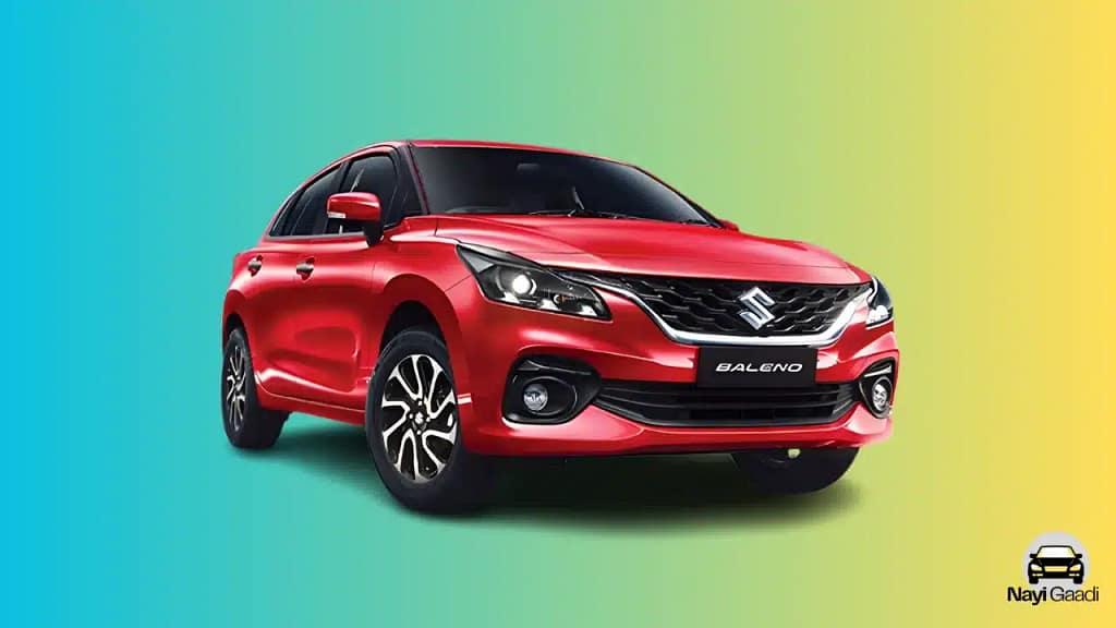 Best Automatic Cars in India Under 10 Lakhs